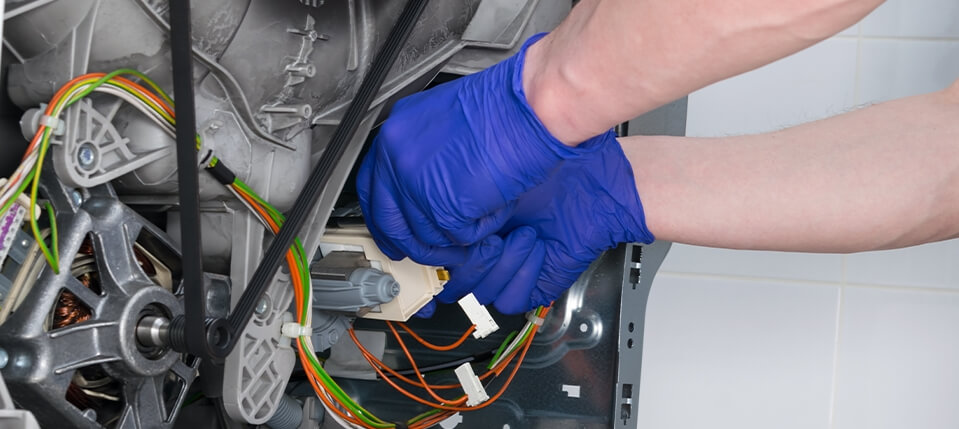 Serwis AGD Kętrzyn - O nas